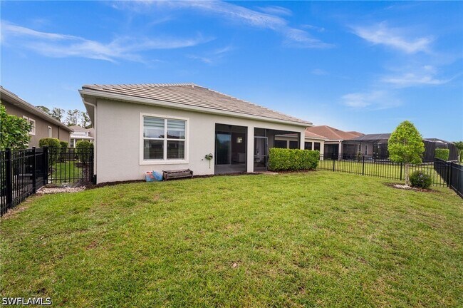 Building Photo - 3509 Pilot Cir