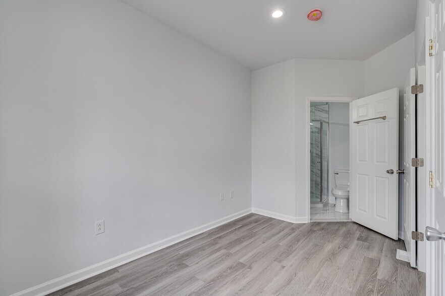 Building Photo - 1914 N 17th St