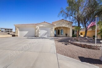 Building Photo - RESIDENTIAL ESTATES BEAUTY!