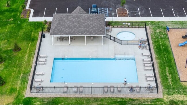 Building Photo - 11713 Hartwell St