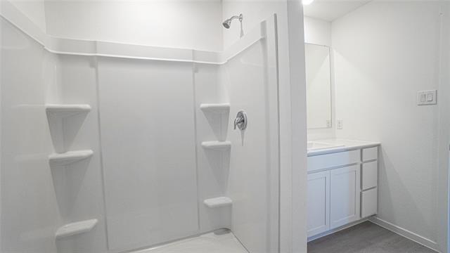 Building Photo - 5316 Agalinis Ave