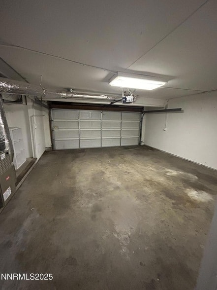 Building Photo - 1706 London Cir
