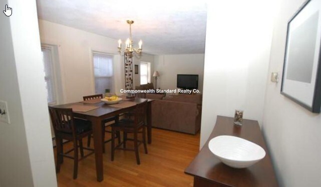 Building Photo - 310 Tappan St