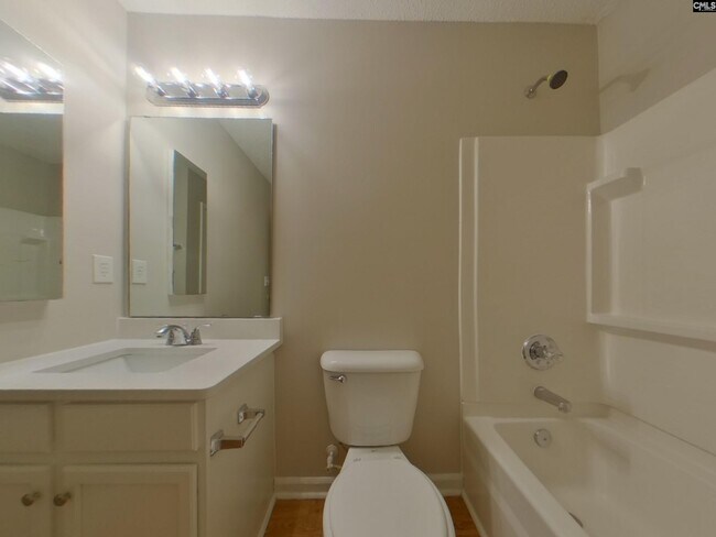 Building Photo - 1258 Coralbean Way