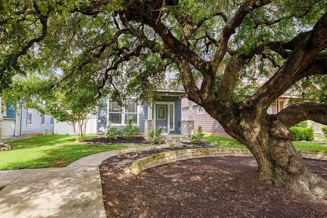 Building Photo - 1706 Sand Hills Dr