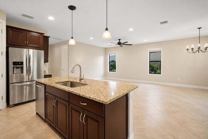 Building Photo - 14329 Tuscany Pointe CV