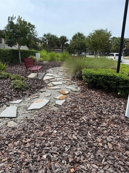 Building Photo - 28407 Grassland Rnch Ln