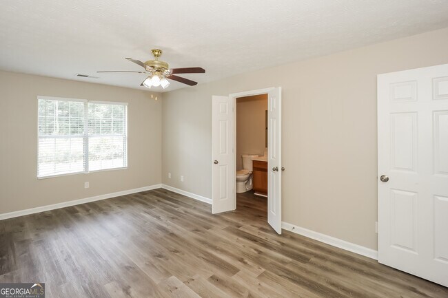 Building Photo - 3374 Homeward Trail