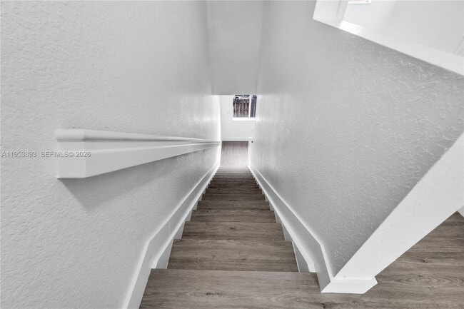 Building Photo - 7989 NW 8th St