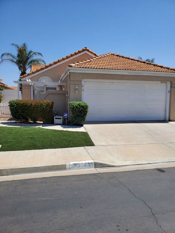 Building Photo - 29762 Mimosa Ct