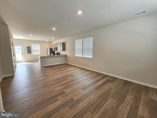 Building Photo - 10943 Farmerfield St