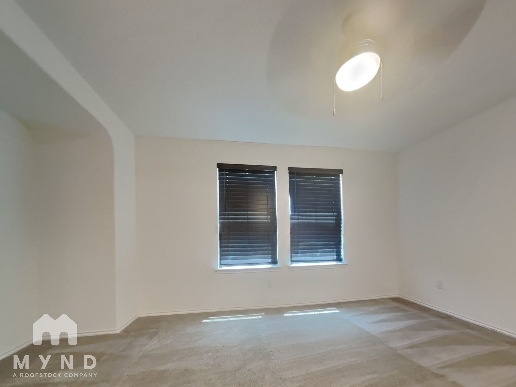 Building Photo - 2100 Iron Rail Terrace