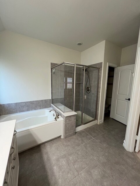 Building Photo - 6615 Rutledge Rd