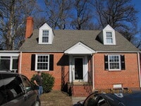 Building Photo - 7609 Woodman Rd