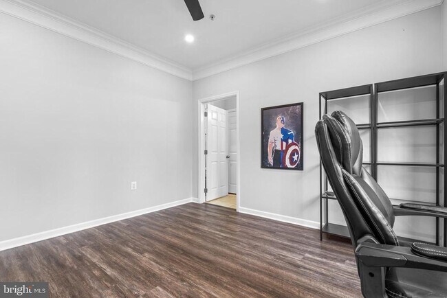 Building Photo - 501 Sunset View Terrace SE