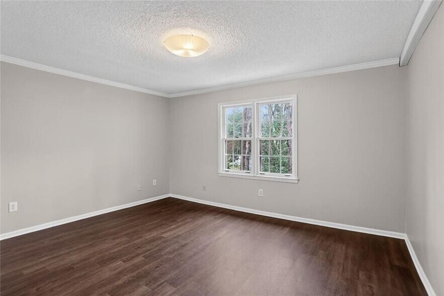 Building Photo - 53 Monet Ct NW