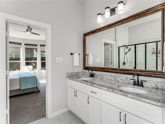 Building Photo - 3501 Cabell Dr