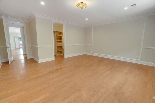 Building Photo - 2784 Deep Canyon Dr