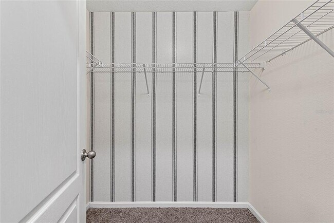 Building Photo - 657 Grand Reserve Dr