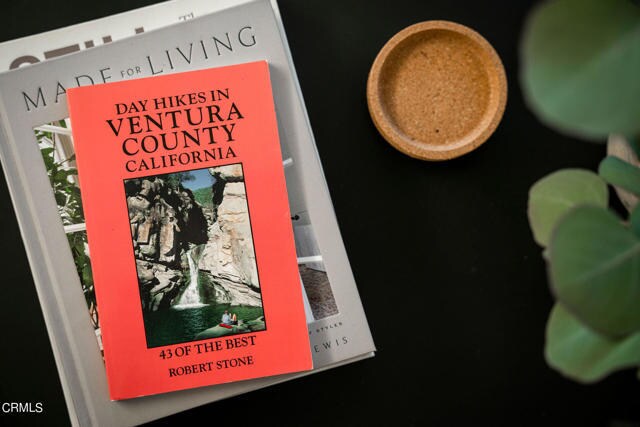 Building Photo - 314 N Kalorama St