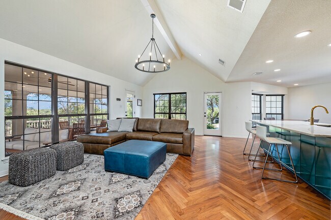 Building Photo - 29224 Seabiscuit Dr