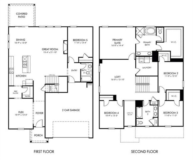 Building Photo - 38 Warwick Ct