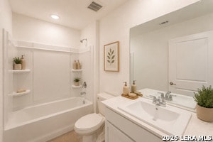 Building Photo - 10839 Bernal Cv