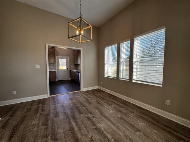 Building Photo - 939 W Frey