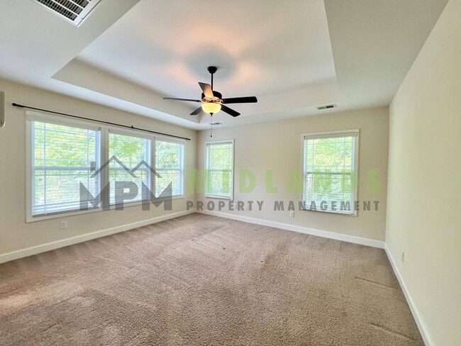 Building Photo - 248 Cherokee Pond Ct