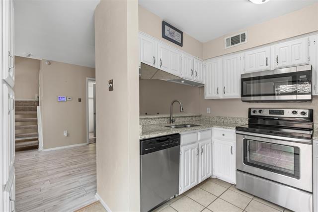 Building Photo - 5626 Preston Oaks Rd