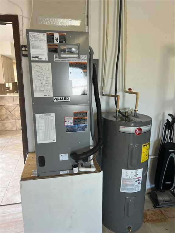 Building Photo - 355 Spring Lake Blvd NW