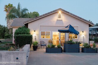 Building Photo - 18093 Bluegrass Rd