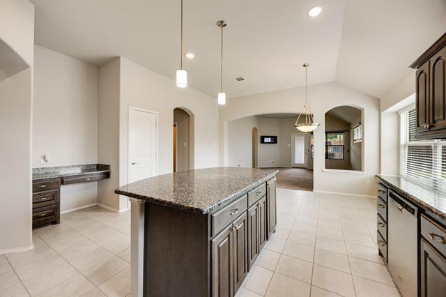 Building Photo - 2133 Blakely Ct