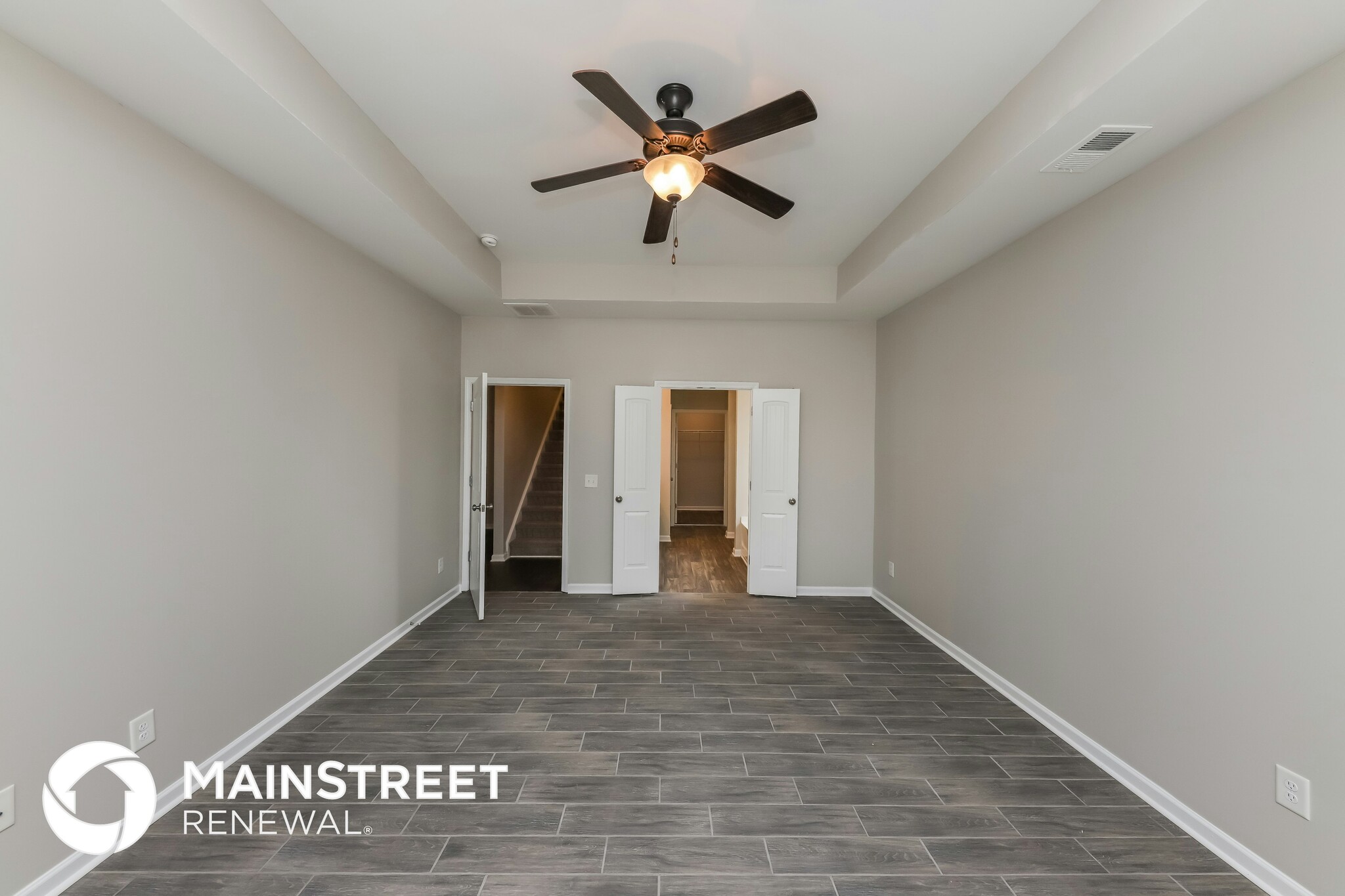 Building Photo - 206 Arbor Dr