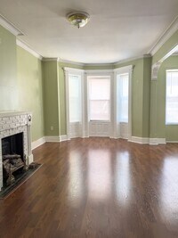 Building Photo - 578 Macon St