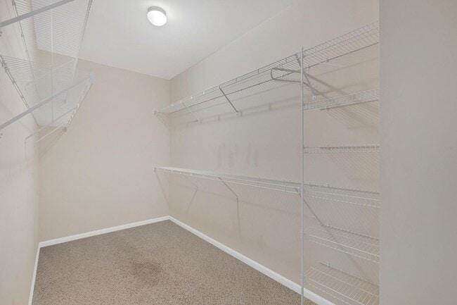 Building Photo - Carolina Forest Townhome- Available Now!