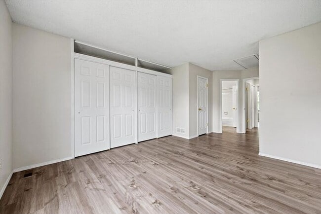 Building Photo - Beautiful 2-Bedroom Westminster Townhome with Private Patio