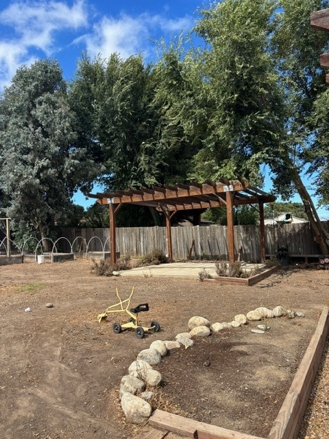 Building Photo - 45358 Los Ositos Rd