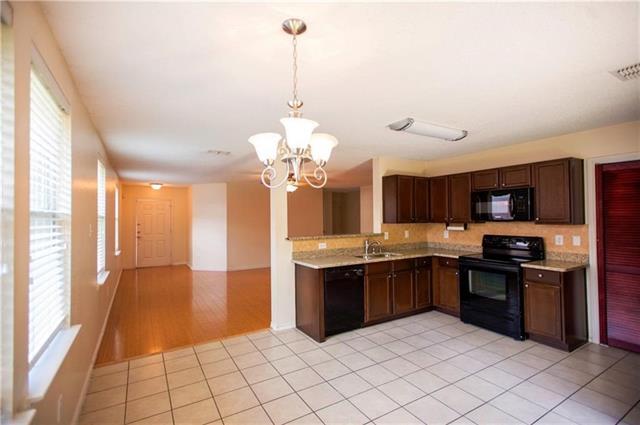 Building Photo - 1316 Scenic Hills Dr