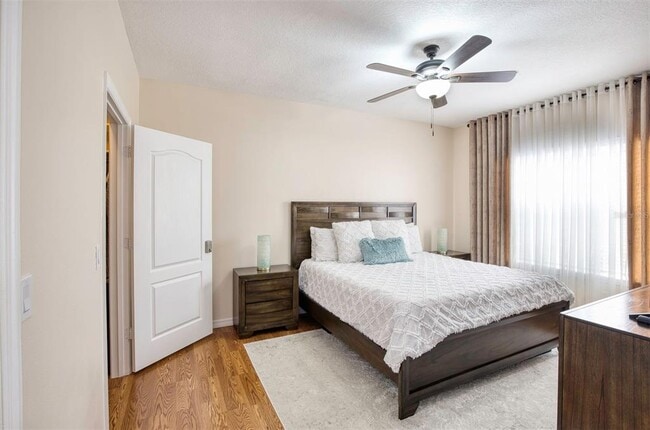 Building Photo - 4833 Cypress Woods Dr