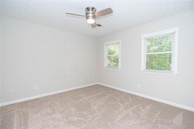 Building Photo - 3281 Mitsy Forest Way NE