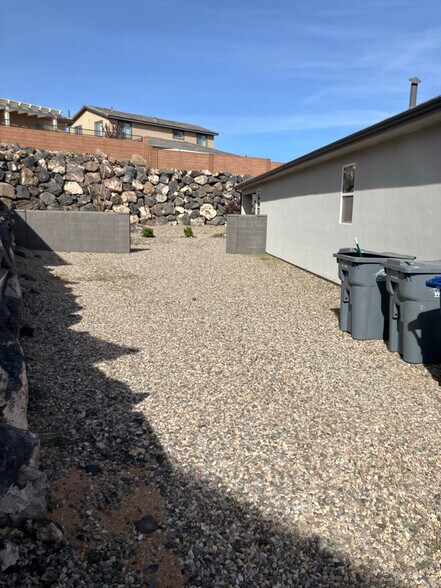 Building Photo - 1838 W 180 N