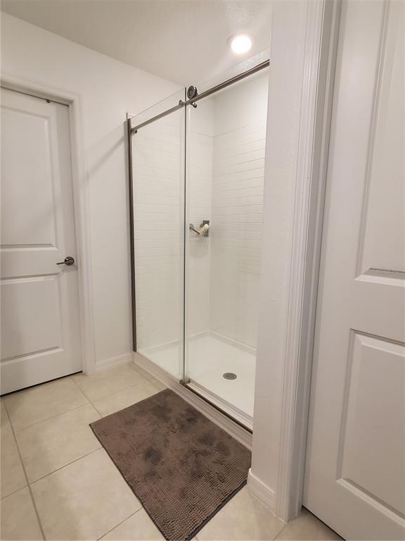 Building Photo - 2759 Red Egret Dr