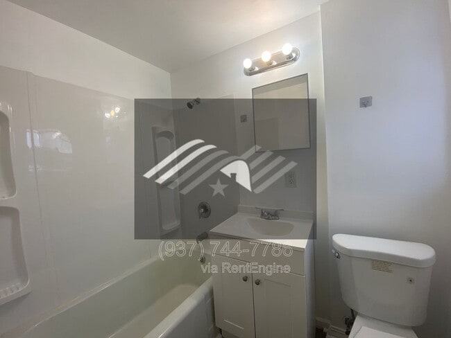 Building Photo - 408 N Wayne St