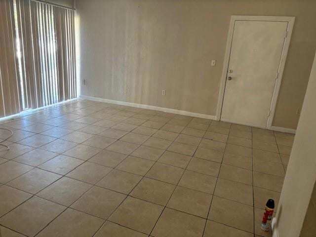 Building Photo - 429 Executive Center Dr