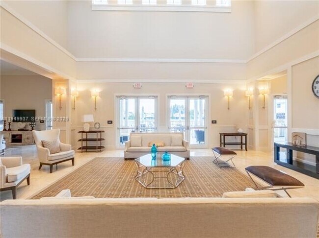 Building Photo - 7010 NW 106th Ave