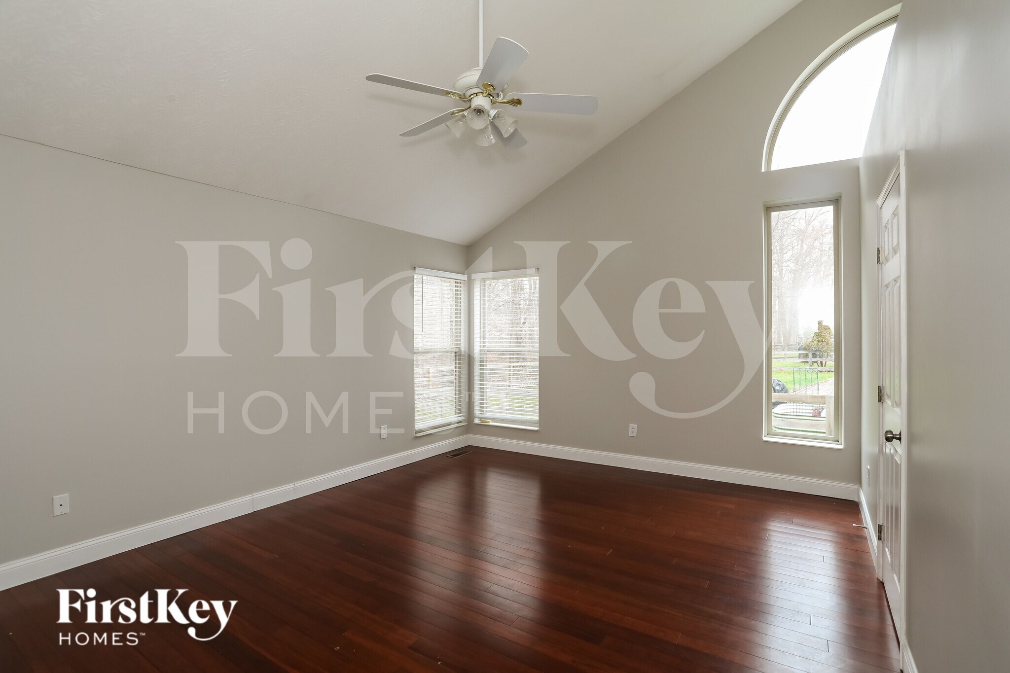 Building Photo - 6074 Weber Oaks Dr