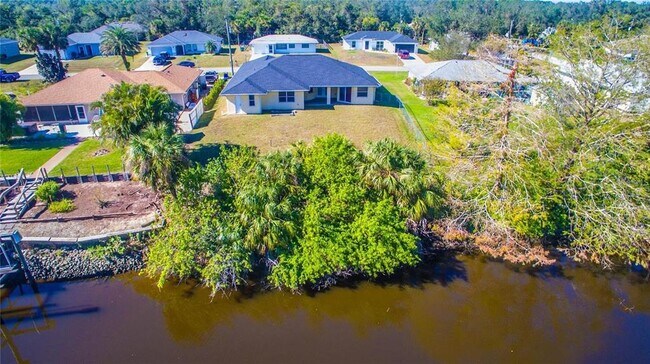 Building Photo - 158 Eppinger Dr