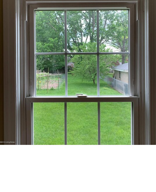 Building Photo - 3006 Bobolink Rd