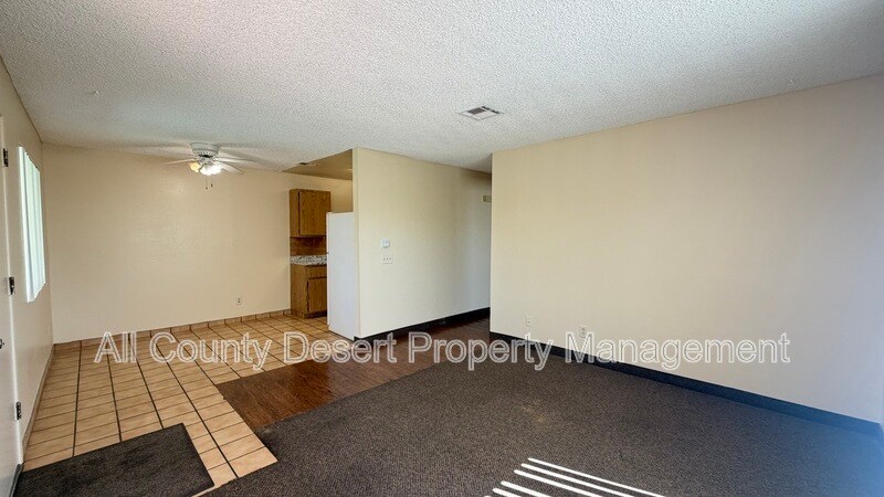Building Photo - 13079 Eliseo Rd
